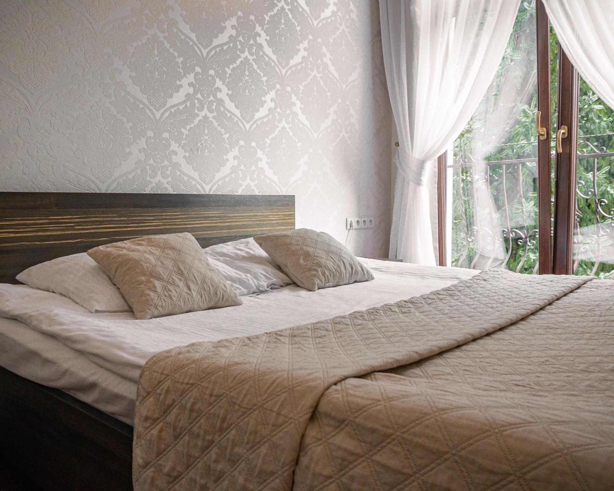 Hotel Korona รืบนิค ภายนอก รูปภาพ