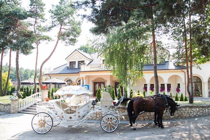 Hotel Korona รืบนิค ภายนอก รูปภาพ